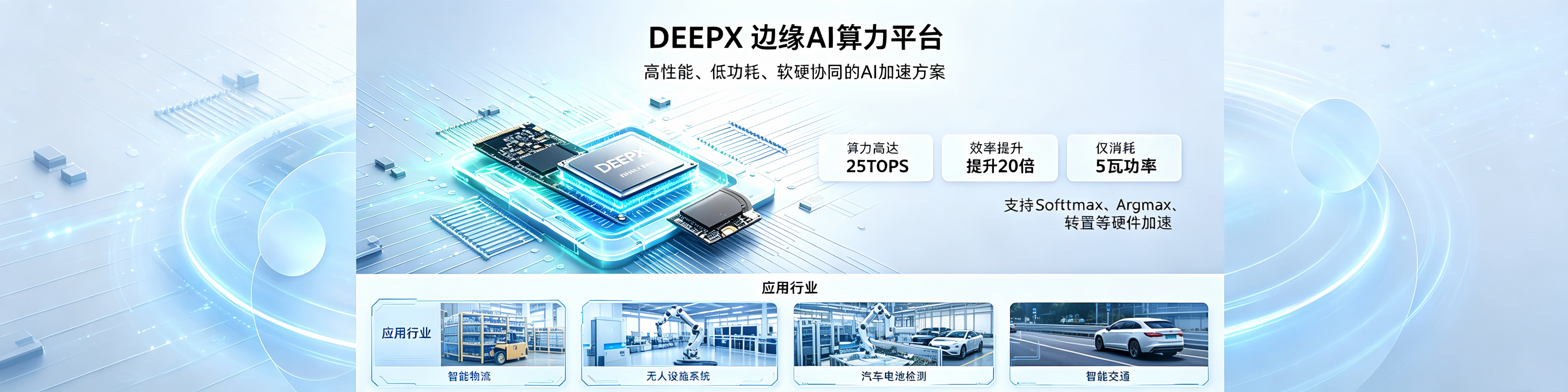 deepx